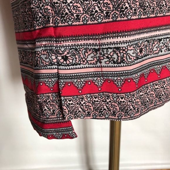 Sfera Dress - Picture 7 of 10